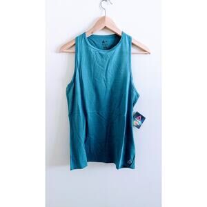 Reebok Activchill Vent Tank Top SzM